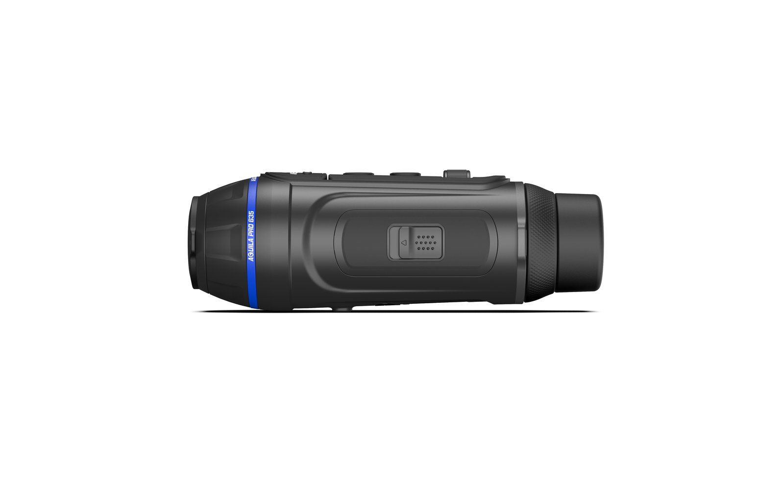 635pro-3.505
