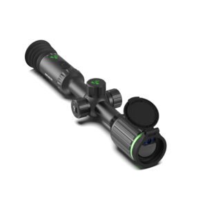 Night Arrow Pro