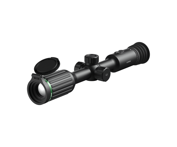 Night Vision Scope-Aurora