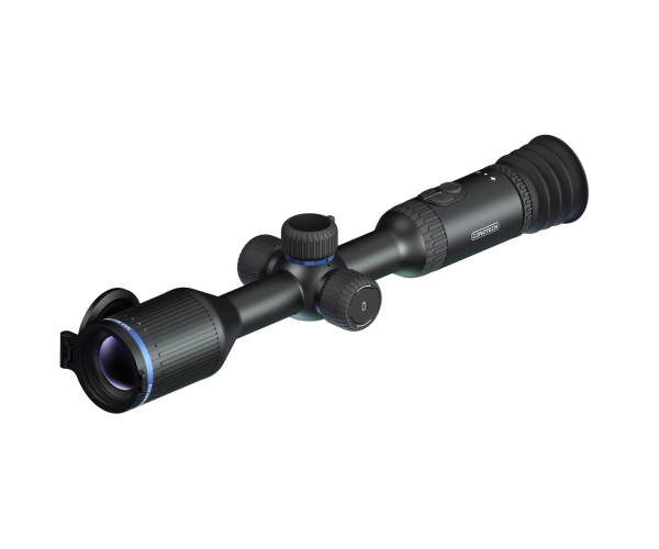 Thermal scope-Night Arrow Max