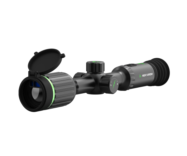 Thermal scope-Night Arrow